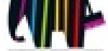 Titelbild