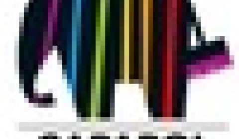 Titelbild