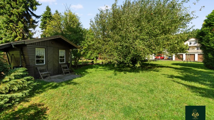 Attraktive Kapitalanlage vor den Toren von Köln! Mehrfamilienhaus mit 6 Wohneinheiten