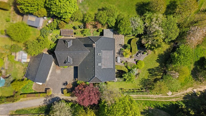 Endlich Platz für die ganze Familie! 4 Schlafzimmer und 2 Bäder auf einer Ebene! Offen für Angebote!
