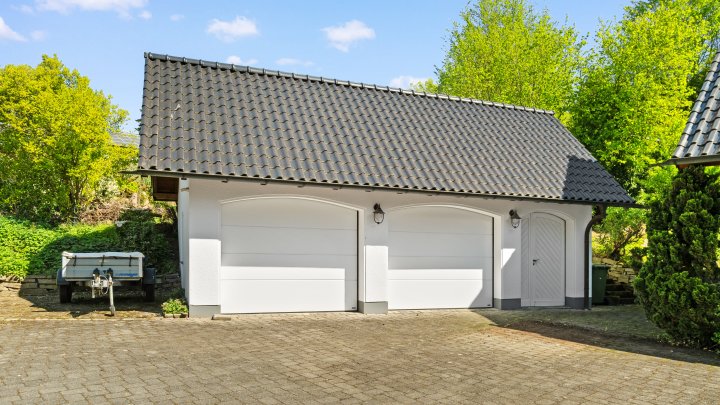 Endlich Platz für die ganze Familie! 4 Schlafzimmer und 2 Bäder auf einer Ebene! Offen für Angebote!