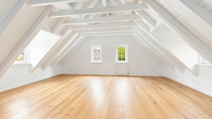 Endlich Platz für die ganze Familie! 4 Schlafzimmer und 2 Bäder auf einer Ebene! Offen für Angebote!
